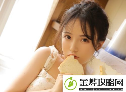 啊⋯学长⋯好硬⋯拔出祺源青春校园的激情碰撞网友