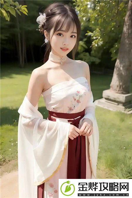 插曲免费高清完整版在线观看