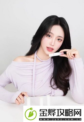 售楼小姐在线观看中文震撼剧情引发共鸣网友