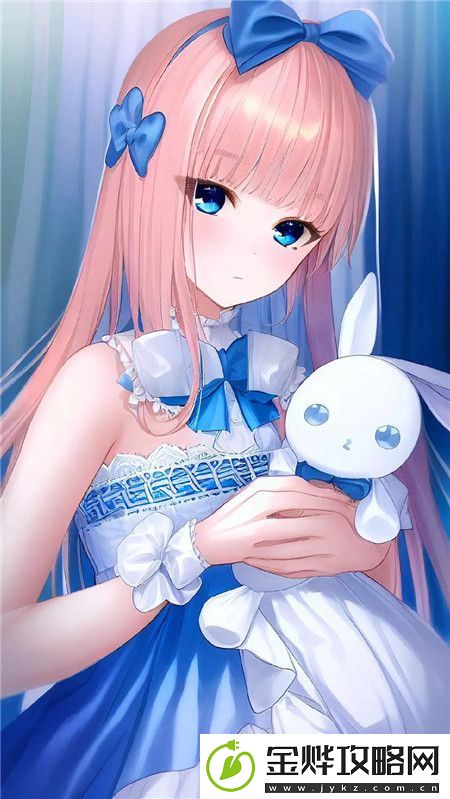 9浅一深左3右3