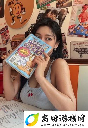 小㊙㊙戳进㊙无遮挡，网友惊呼：这波操作简直是“神仙打架”啊，真是笑到肚子疼！