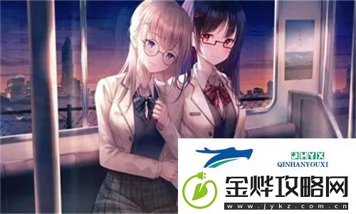精彩纷呈！大叔和妈妈免费观看电视剧第3集掀起观剧热潮