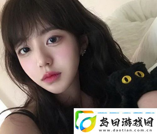 大地资源二高清在线观看播放