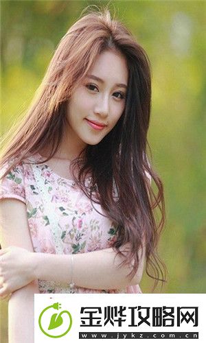 妈妈你真棒插曲快来救救我电影中的情感转折如何揭示现代家庭关系的复杂性资讯速递