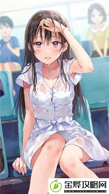 挖根网