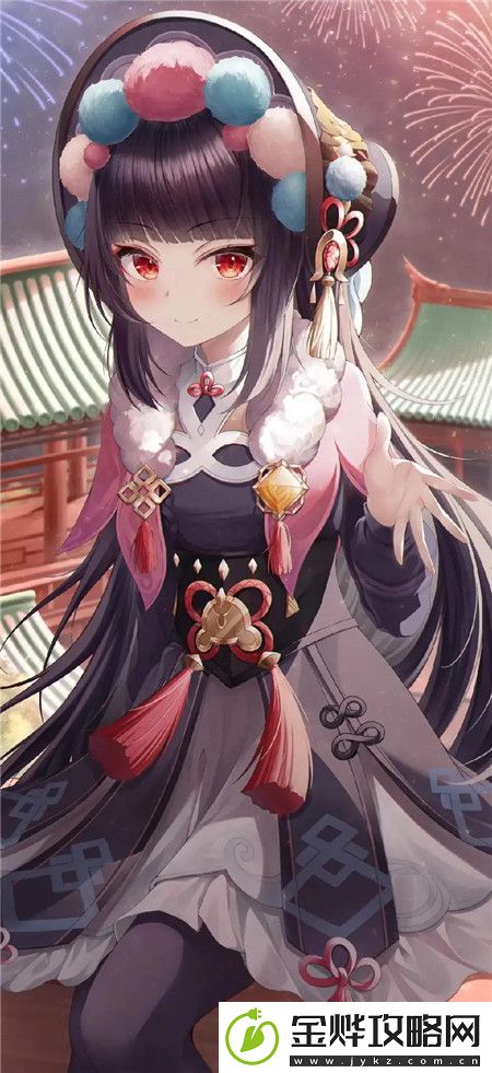 成品网站源码1688版本号