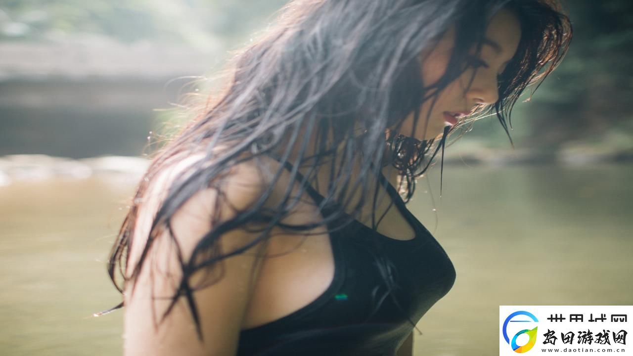 流放之路赌神戒指的获取秘境