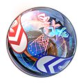 星穹铁道繁星竞技场介绍