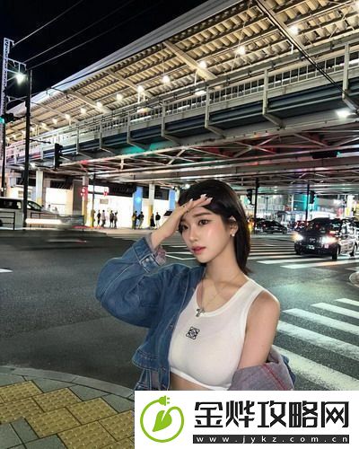 三年成全免费观看影视大全