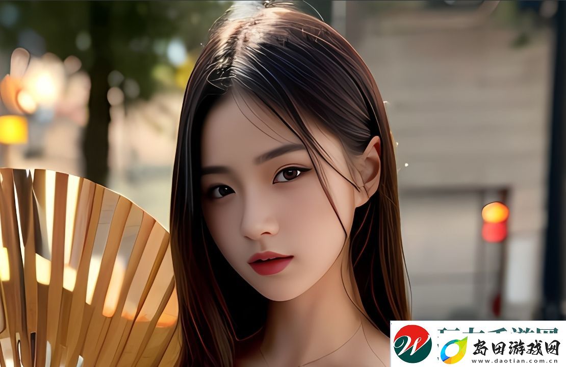 如何看待国产精品秘