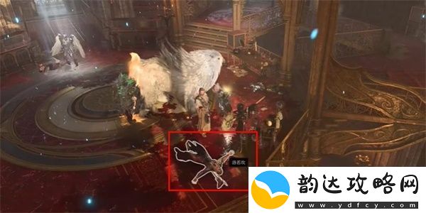 博德之门3阿斯卡特拉的绝望获得方法