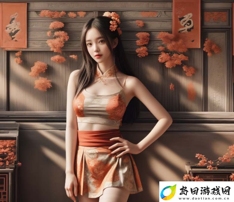 B站“准备纸巾”背后的情感共鸣