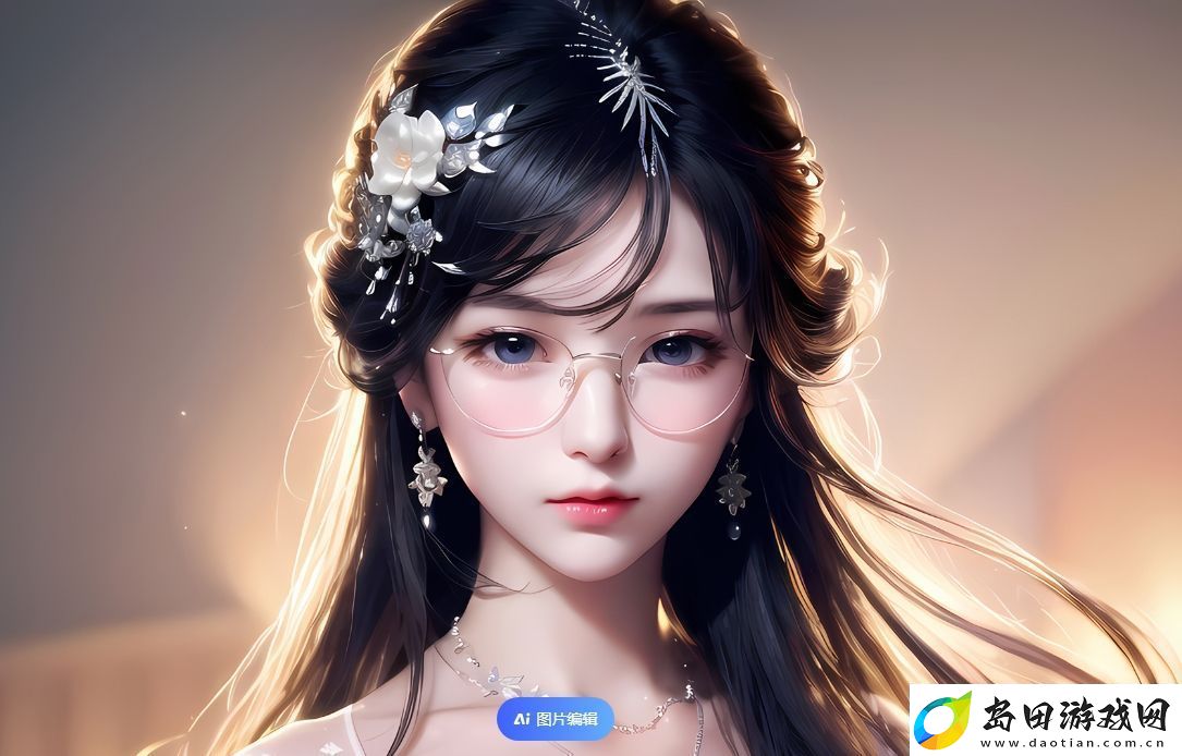 如何理解“两男一女一个一个摸”这一行为背后的情感与互动