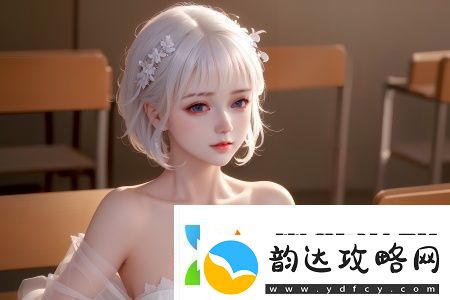成色好的Y31S是国产