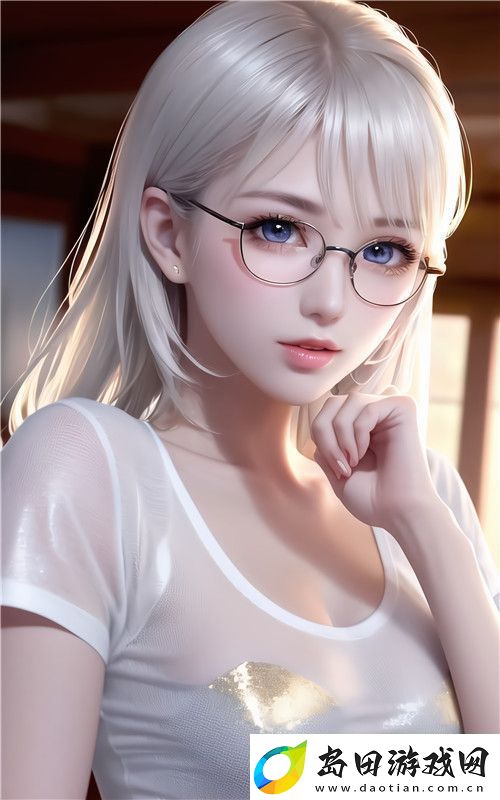 如何解决高清乱码问题