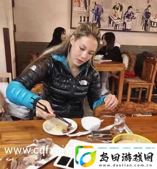 发现音乐的魅力——麻花天美星空MV免费播放