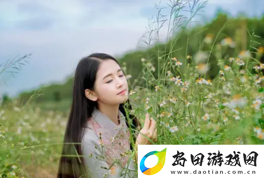 真人强弙112分钟