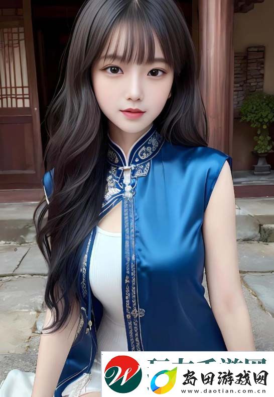 国产又粗又大汉字的特点是什么