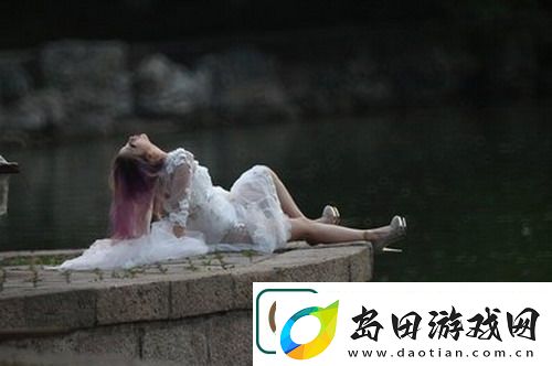 大战尼姑在线观看免费播放
