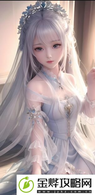 91大神落之谜