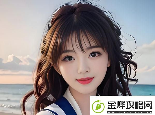 海棠入口myhtlmebookmyhtlme下载平台使用指南