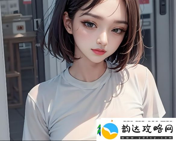 如何找到最安全、最有效的免费的短视频下载工具