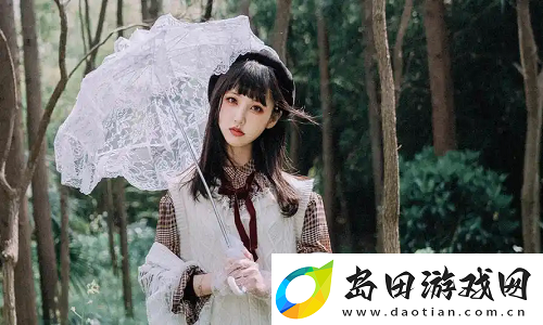 玉蒲团之初入桃花之风雨山应