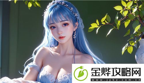 欧洲Zoom