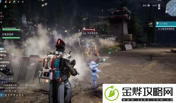 星球重启宠物升级方法