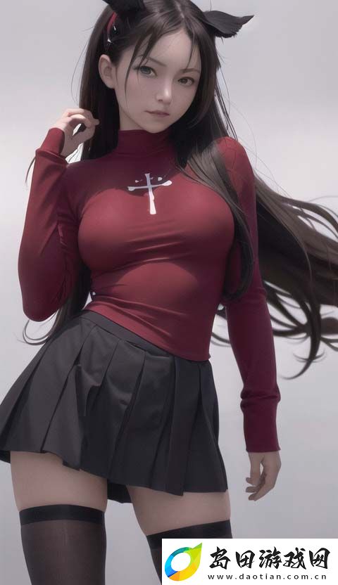 言教授的秘密