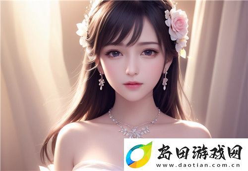 欧美做受❌❌❌高潮大瓜