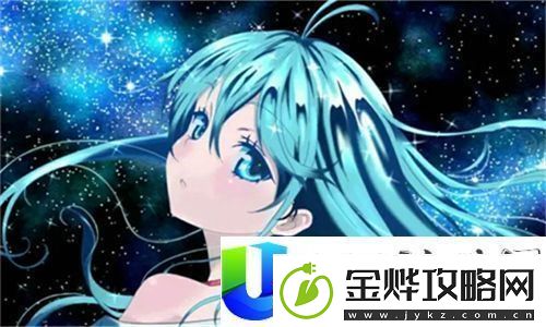 天美麻花星空大全免费观看