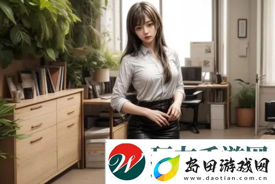 为什么女性的胸部在揉捏后会变得又翘又硬