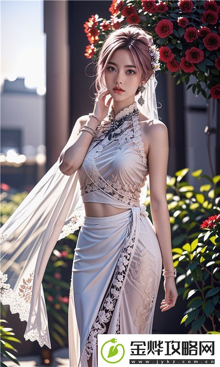 放课后的体育课