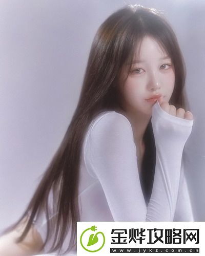 老黑开发老婆的详细过程分析网友
