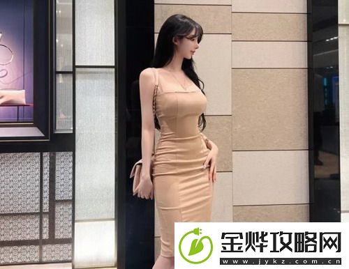 一个上面添一个日下句是什么让人反思生活的意义网友
