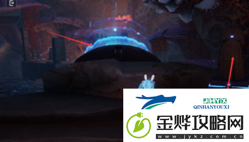 幻塔c02怎么过