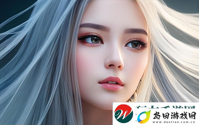 如何应对亲戚间的杂乱交流和信息交换