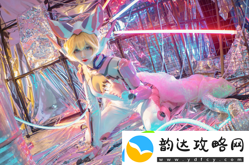 秘书下面太紧拔不出来怎么办