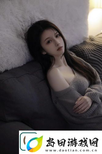 精品蜜桃㊙️一区二区三区