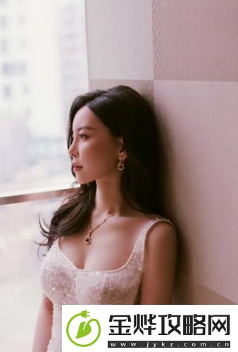 轮流抵债在线观看