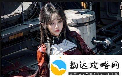 MCN直播机构的组织结构如何高效协作以提升直播内容与商业价值