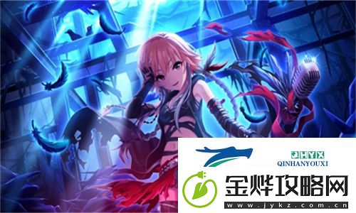 偿还债务的麦子3HD玩家期待的新玩法与财务管理方案、网友