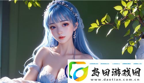 挺进岳大肥屁丽梅背后的热潮