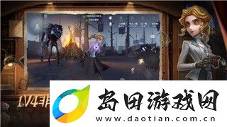 过山车之星中文设置如何优化游戏体验