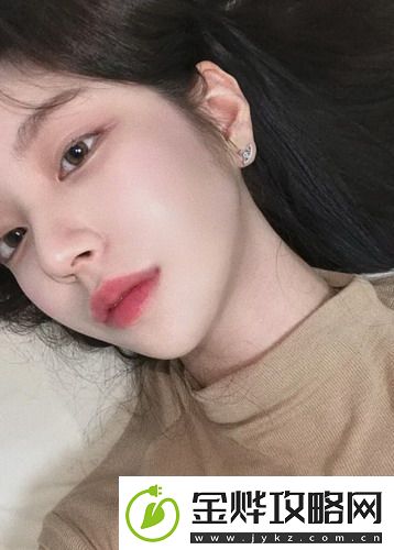 少女播放视频大全高清版精彩纷呈网友