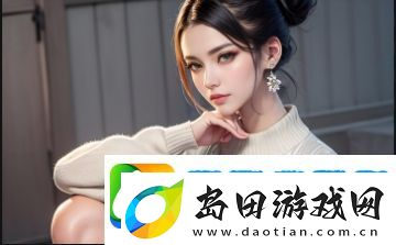 小寡妇汆白肉最经典十首歌曲