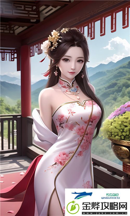 黄金网站app免费大全中国