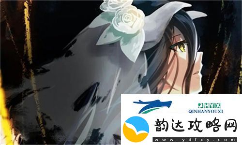 一边下奶一吃敷视频好几个人齐聚分享育儿经验与亲子互动乐趣