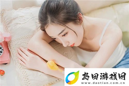 免费普通话版金银1—5集